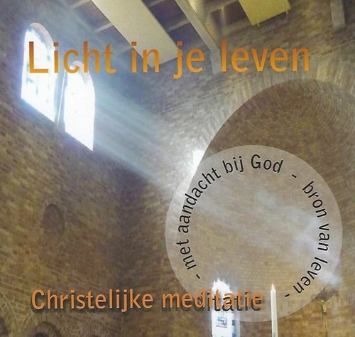 Licht in je leven