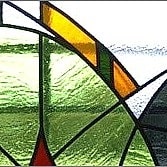 2009
