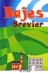 Bajesbrevier jaar A