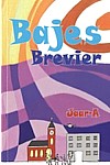 Bajesbrevier Jaar A