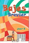 Bajesbrevier Jaar B