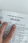 Genesis