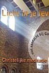 Licht in je leven