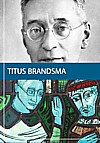 Titus Brandsma-project
