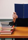 Religieuze boeken