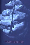 Prayerbook