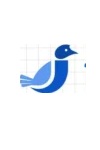 Website Justitiepastoraat