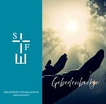 Nederlands gebedenboekje