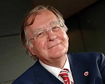 Huub Oosterhuis